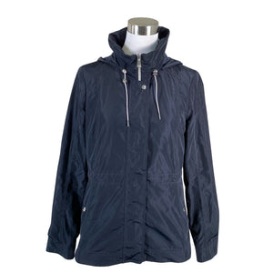 Unisex Gerry Weber - Jope, suurus 36 - Sinine (1)