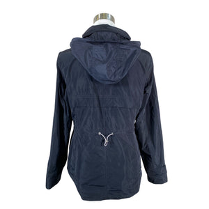 Unisex Gerry Weber - Jope, suurus 36 - Sinine (2)