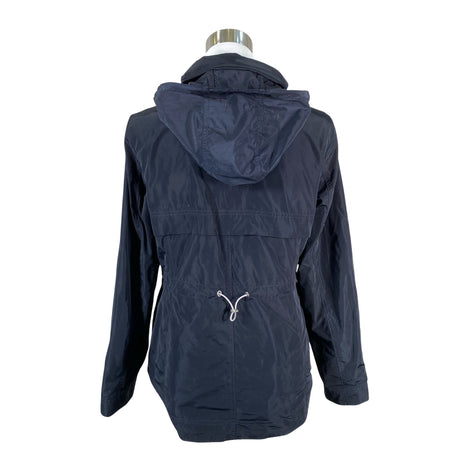 Unisex Gerry Weber - Jope, suurus 36 - Sinine (2)
