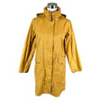 Unisex Aigle - Jope, suurus 36 - Kollane ()