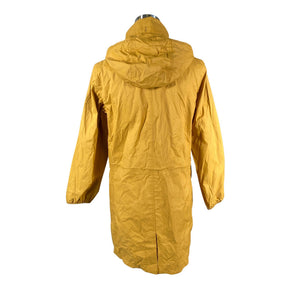 Unisex Aigle - Jope, suurus 36 - Kollane (3)