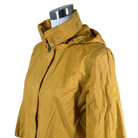 Unisex Aigle - Jope, suurus 36 - Kollane (2)