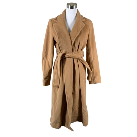 Unisex Marella - Villakangastakki, koko 36 -  ()