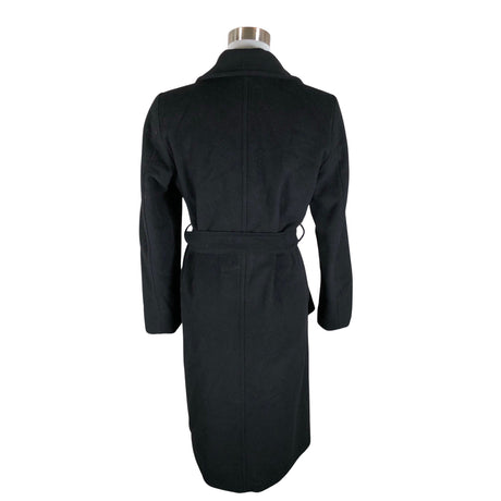 Unisex Marella - Villakangastakki, koko 34 -  (2)