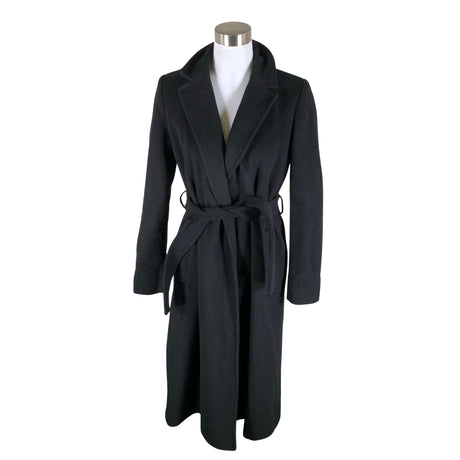 Unisex Marella - Villakangastakki, koko 34 -  ()