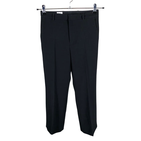 Unisex Filippa K. - Viigipüksid, suurus 32 - Must ()