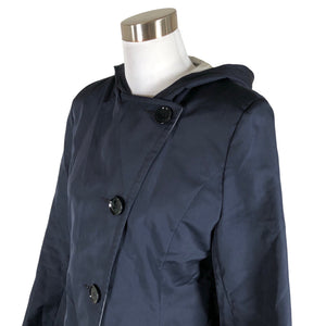 Unisex Erich Fend - Jope, suurus 36 - Sinine (3)