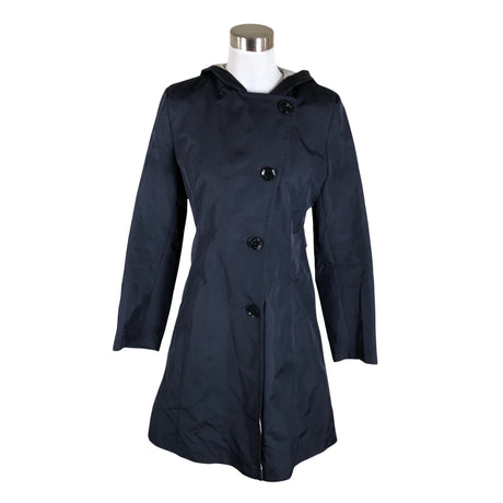 Unisex Erich Fend - Jope, suurus 36 - Sinine ()