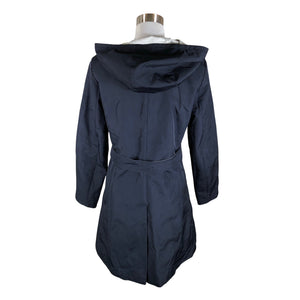 Unisex Erich Fend - Jope, suurus 36 - Sinine (2)