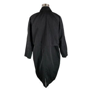 Unisex Filippa K. - Jope, suurus 34 - Must (2)