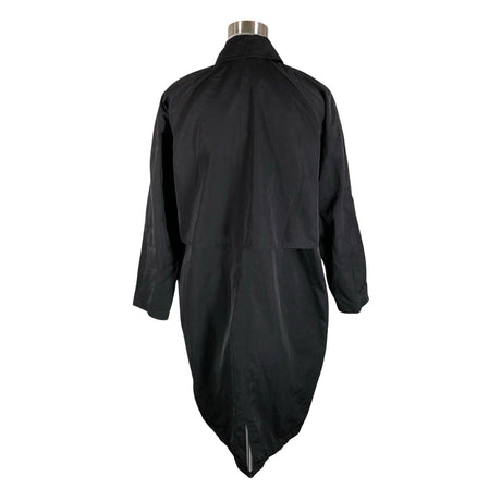 Unisex Filippa K. - Jope, suurus 34 - Must (2)