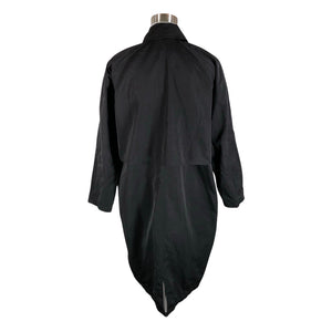 Unisex Filippa K. - Jope, suurus 34 - Must (2)