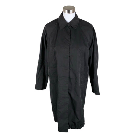 Unisex Filippa K. - Jope, suurus 34 - Must ()