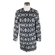 Unisex Marks&Spencer - Jakk, suurus 38 - Sinine ()