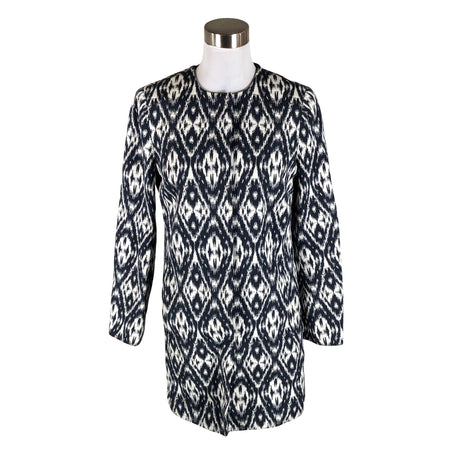 Unisex Marks&Spencer - Jakk, suurus 38 - Sinine ()