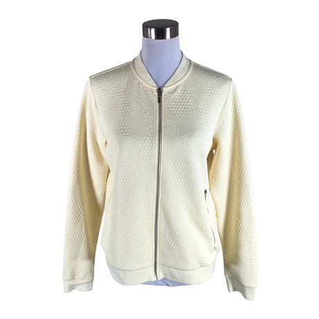 Unisex Luhta - Pusa, suurus 40 - Kollane ()