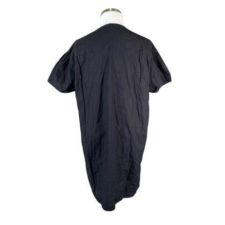 Unisex Marimekko - Mitteveniv kleit, suurus 42 - Must (2)