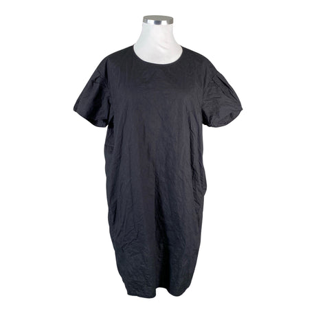 Unisex Marimekko - Mitteveniv kleit, suurus 42 - Must ()