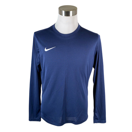 Unisex Nike - Urheilupaita, 
pitkät hihat, koko XL -  ()