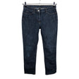 Unisex Joop! - Teksad, suurus W29 - Sinine ()