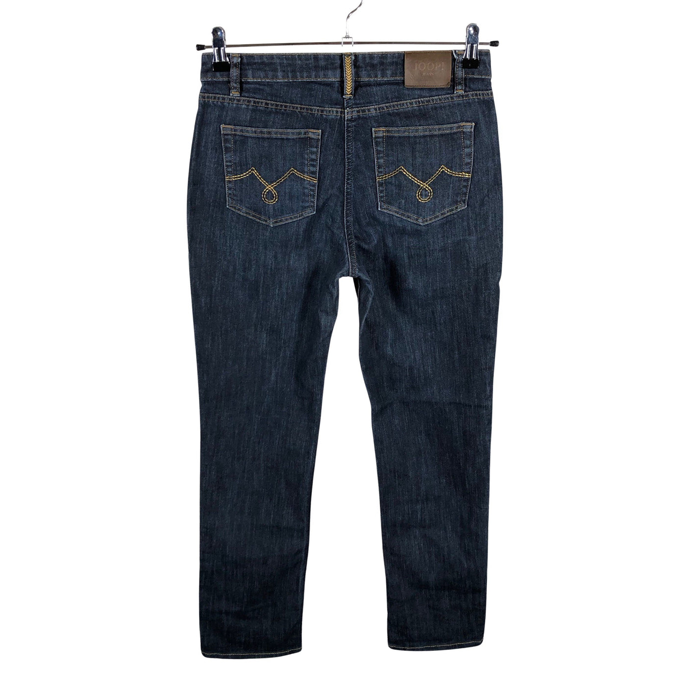 Unisex Joop! - Teksad, suurus W29 - Sinine (2)
