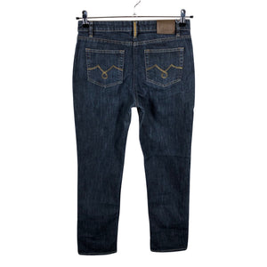 Unisex Joop! - Teksad, suurus W29 - Sinine (2)