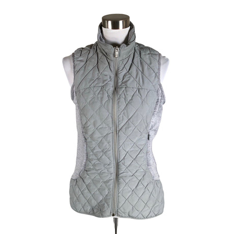 Unisex Adidas - Õuevest, suurus 36 - Hall ()