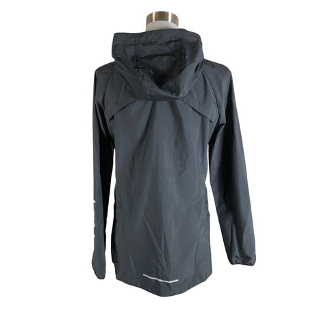 Unisex Nike - Spordijope, suurus 38 - Must (2)
