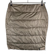 Unisex Voglia - Spordiseelik, suurus 36 - Pruun ()