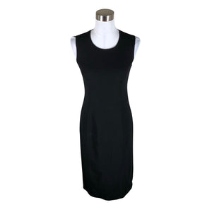 Unisex Andiata - Pliiatskleit, suurus 36 - Must (1)