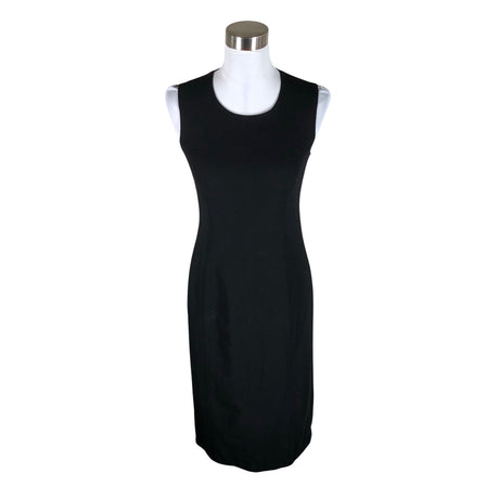 Unisex Andiata - Pliiatskleit, suurus 36 - Must ()