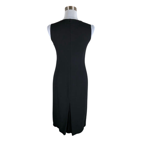 Unisex Andiata - Pliiatskleit, suurus 36 - Must (2)