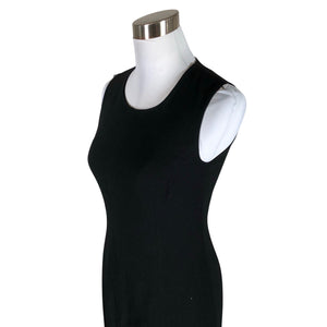 Unisex Andiata - Pliiatskleit, suurus 36 - Must (3)