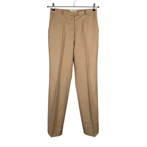 Unisex Von Daniels - Viigipüksid, suurus 36 - Pruun (1)
