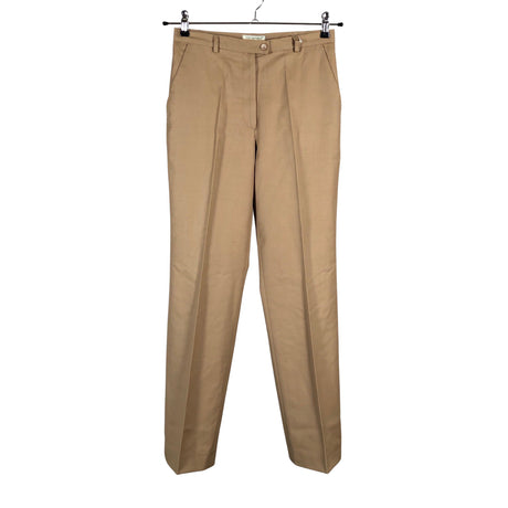 Unisex Von Daniels - Viigipüksid, suurus 36 - Pruun ()