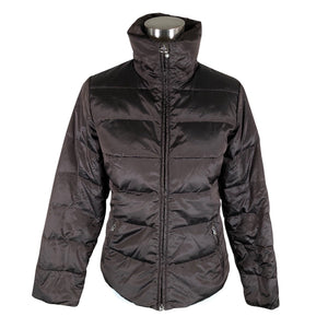 Unisex Cinelli - Sulejope, suurus 38 - Pruun (1)