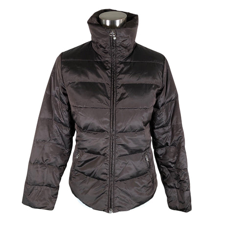 Unisex Cinelli - Sulejope, suurus 38 - Pruun ()