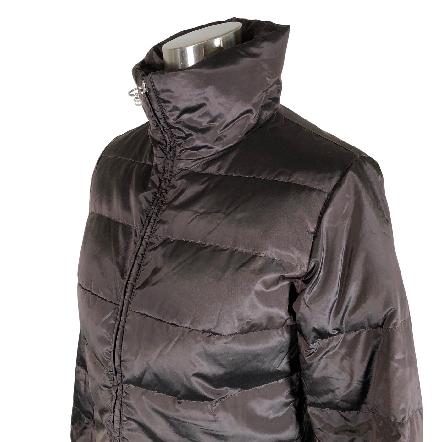 Unisex Cinelli - Sulejope, suurus 38 - Pruun (3)