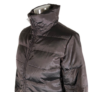 Unisex Cinelli - Sulejope, suurus 38 - Pruun (3)