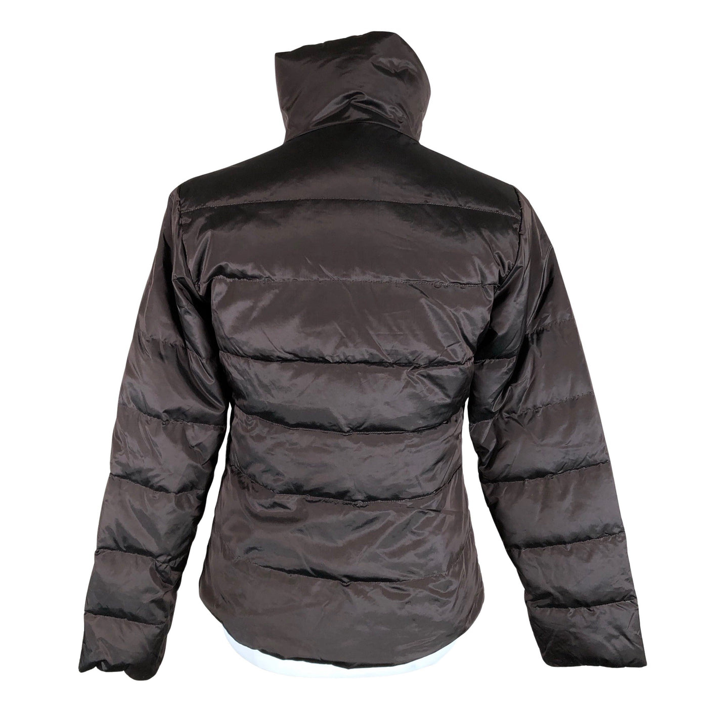 Unisex Cinelli - Sulejope, suurus 38 - Pruun (2)