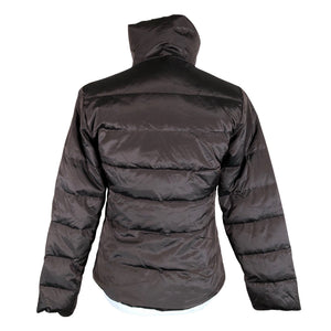 Unisex Cinelli - Sulejope, suurus 38 - Pruun (2)