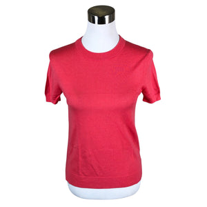Unisex Hugo Boss - Kampsun, suurus 38 - Roosa (1)