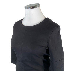 Unisex Tiger of Sweden - Pliiatskleit, suurus 42 - Must (2)