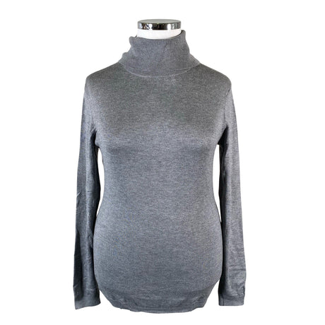 Unisex Esprit - Kampsun, suurus 42 - Hall ()