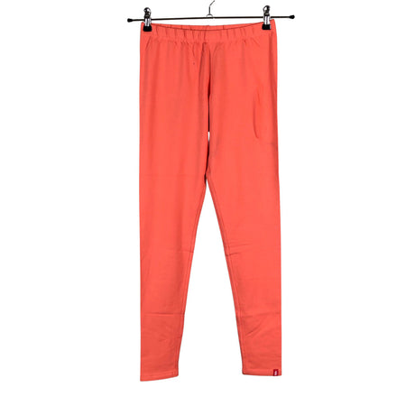 Unisex Esprit - Retuusid, suurus 40 - Oranž ()