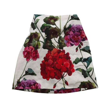 Unisex Nettihattu - Õhuke müts, suurus 52 - 54 cm - Valge ()