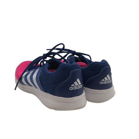 Unisex Adidas - Tossud, suurus 36 - Sinine (2)