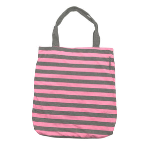 Unisex Stormberg - Kandekott, suurus Maxi - Heleroosa (1)