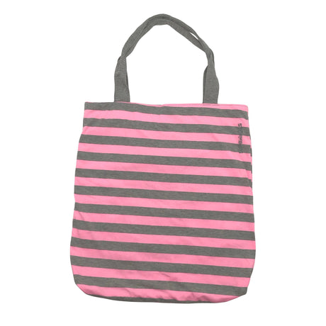 Unisex Stormberg - Kandekott, suurus Maxi - Heleroosa ()