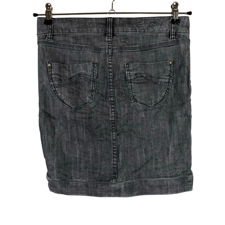 Unisex Esprit - Teksaseelik, suurus W26 - Hall (2)